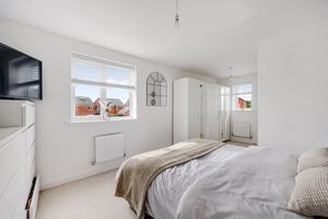 Photo 17- click for photo gallery